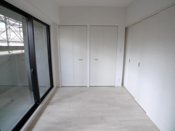 ＬａＧｒａｃｅ福島