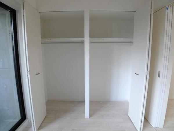 ＬａＧｒａｃｅ福島