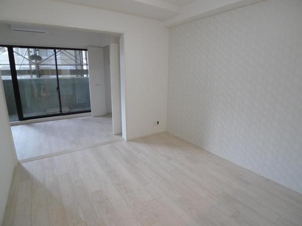 ＬａＧｒａｃｅ福島