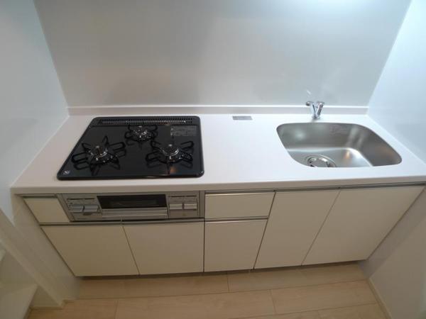 ＬａＧｒａｃｅ福島