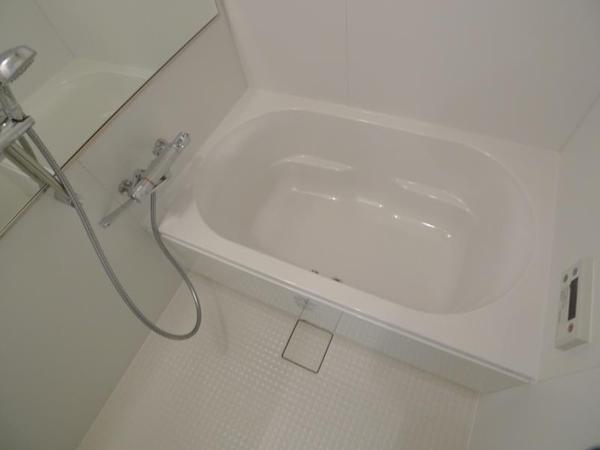 ＬａＧｒａｃｅ福島