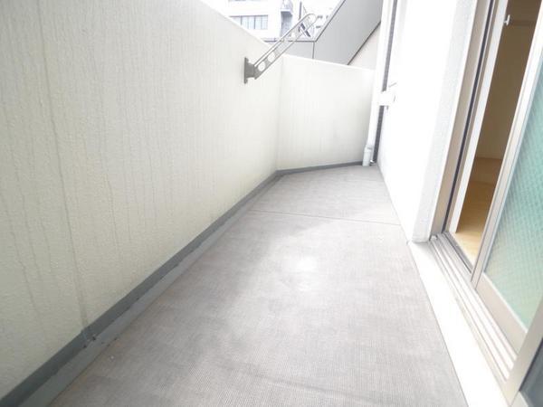 リリィベル梅田西