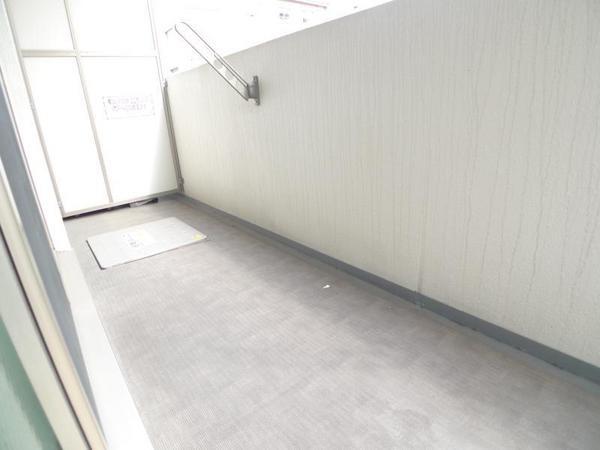 リリィベル梅田西