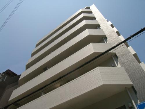 リリィベル梅田西