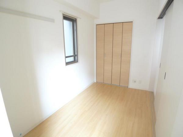 リリィベル梅田西