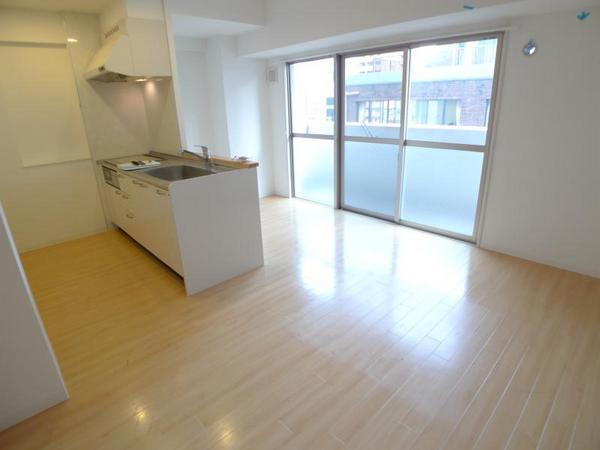 リリィベル梅田西