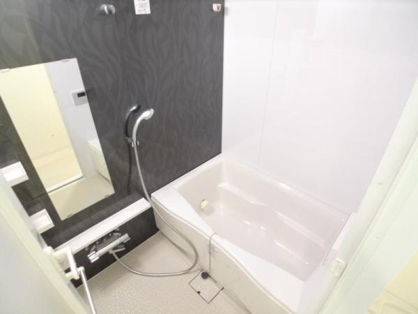 リリィベル梅田西