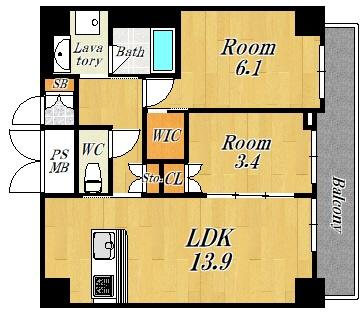 ＧＲＡＮＤＶＩＬＬＡＳＳＥ福島