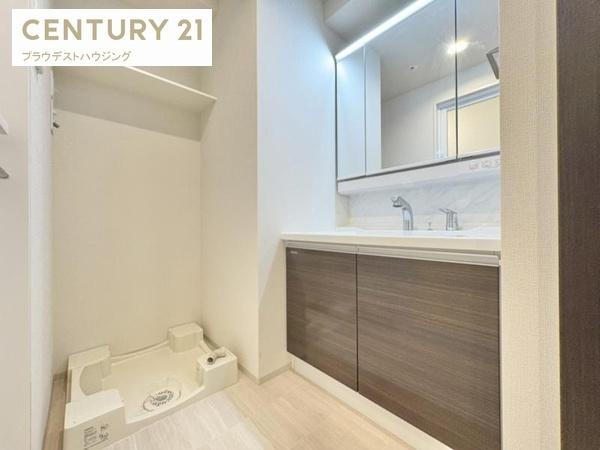 ＧＲＡＮＤＶＩＬＬＡＳＳＥ福島