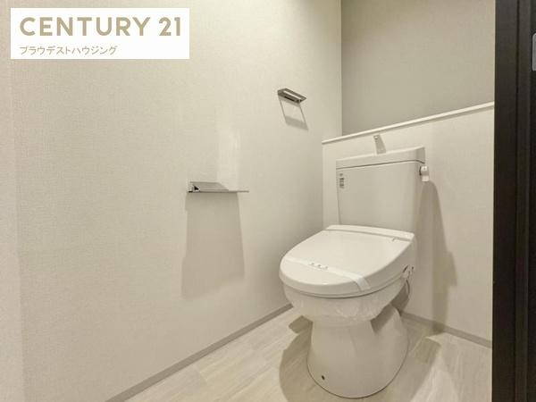 ＧＲＡＮＤＶＩＬＬＡＳＳＥ福島