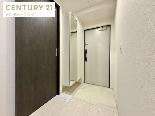 ＧＲＡＮＤＶＩＬＬＡＳＳＥ福島