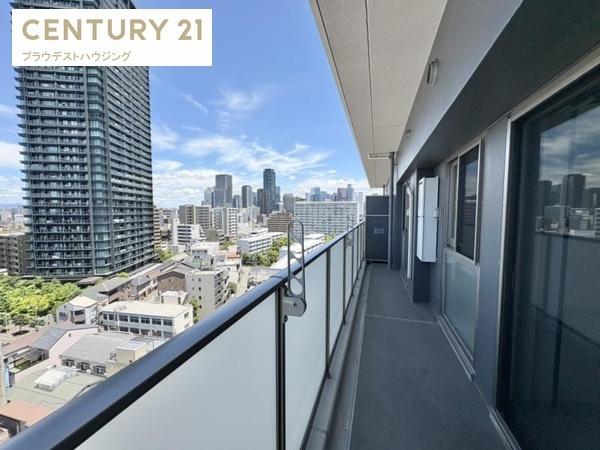 ＧＲＡＮＤＶＩＬＬＡＳＳＥ福島