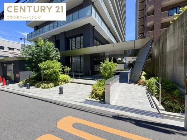 ＧＲＡＮＤＶＩＬＬＡＳＳＥ福島