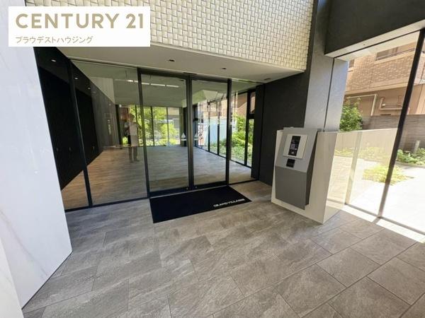 ＧＲＡＮＤＶＩＬＬＡＳＳＥ福島