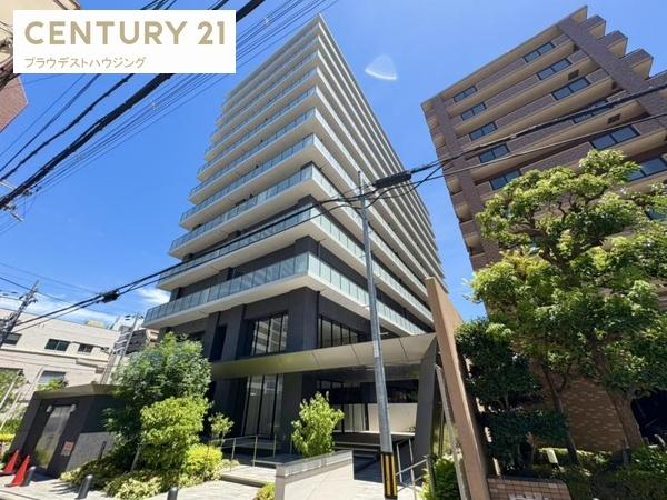 ＧＲＡＮＤＶＩＬＬＡＳＳＥ福島