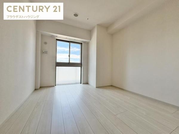 ＧＲＡＮＤＶＩＬＬＡＳＳＥ福島