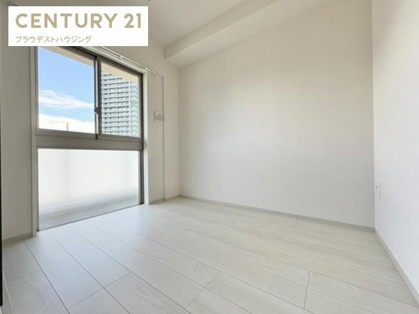 ＧＲＡＮＤＶＩＬＬＡＳＳＥ福島