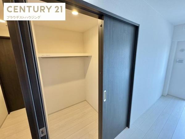 ＧＲＡＮＤＶＩＬＬＡＳＳＥ福島