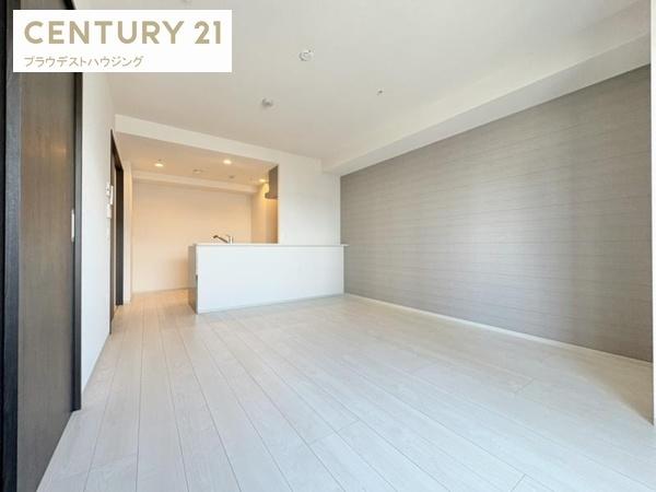 ＧＲＡＮＤＶＩＬＬＡＳＳＥ福島