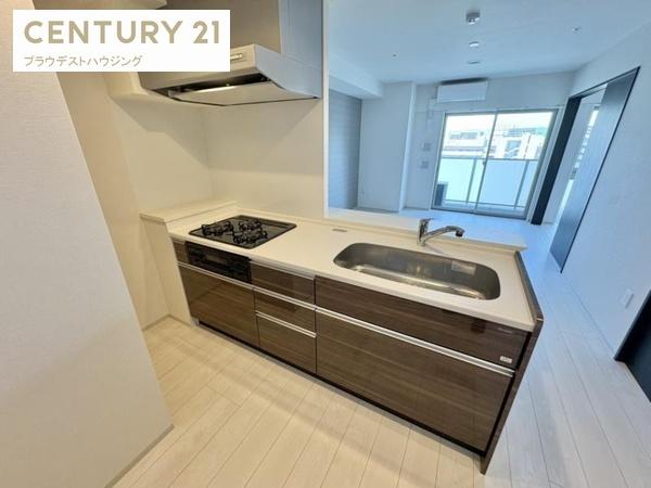 ＧＲＡＮＤＶＩＬＬＡＳＳＥ福島