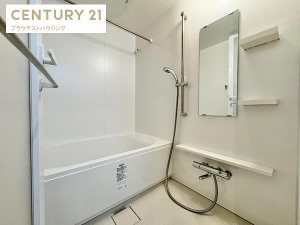 ＧＲＡＮＤＶＩＬＬＡＳＳＥ福島