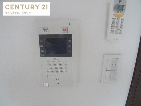 エクスクルーシブレジデンス西九条