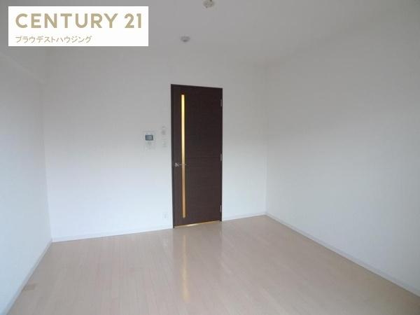 エクスクルーシブレジデンス西九条