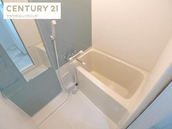 エクスクルーシブレジデンス西九条