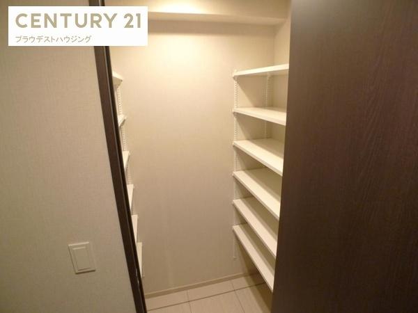 ブランズ大阪福島