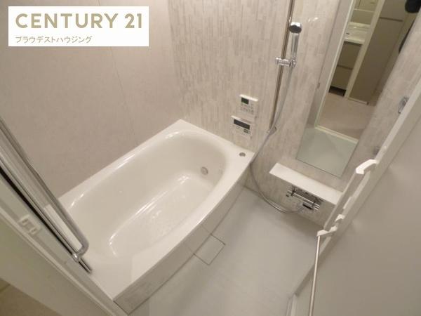 ブランズ大阪福島