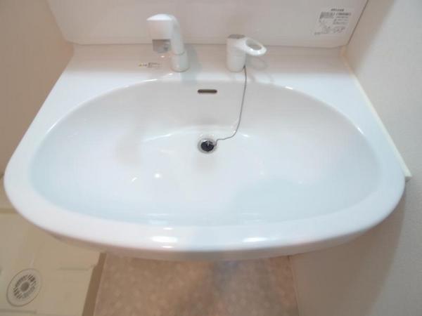 アドバンス西梅田Ⅳエール