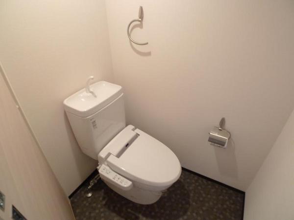 アドバンス西梅田Ⅳエール