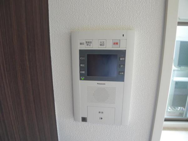 アドバンス西梅田Ⅳエール