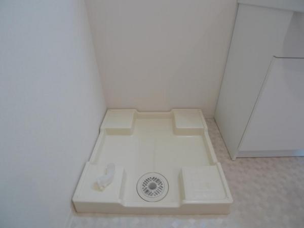 アドバンス西梅田Ⅳエール