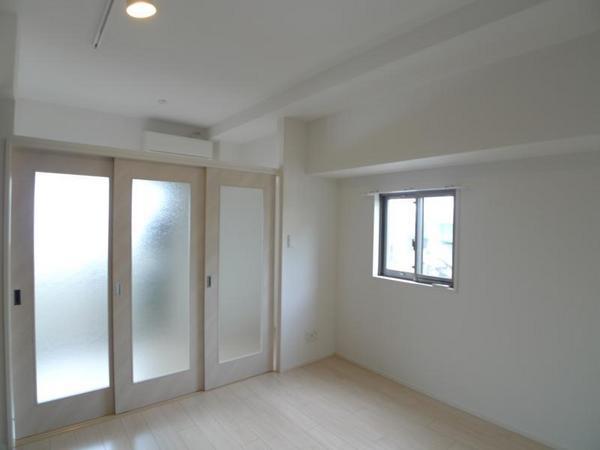 アドバンス西梅田Ⅳエール