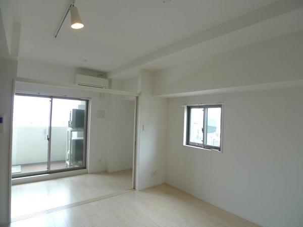 アドバンス西梅田Ⅳエール