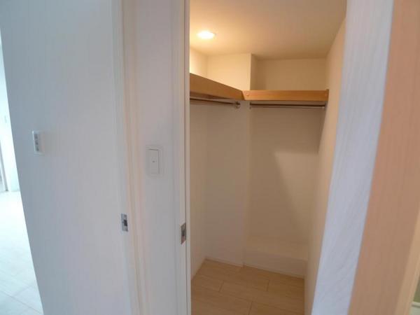 アドバンス西梅田Ⅳエール