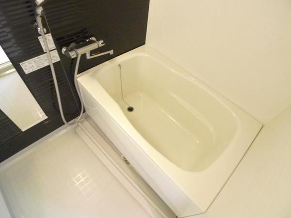 アドバンス西梅田Ⅳエール