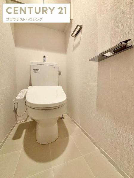 大阪市福島区吉野４丁目のマンション