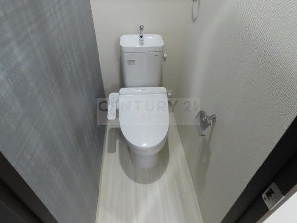 フジパレス城東諏訪ノースⅡ番館