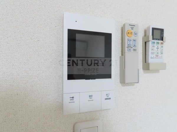 フジパレス城東諏訪ノースⅡ番館