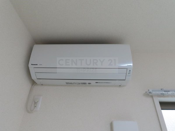 フジパレス城東諏訪ノースⅡ番館