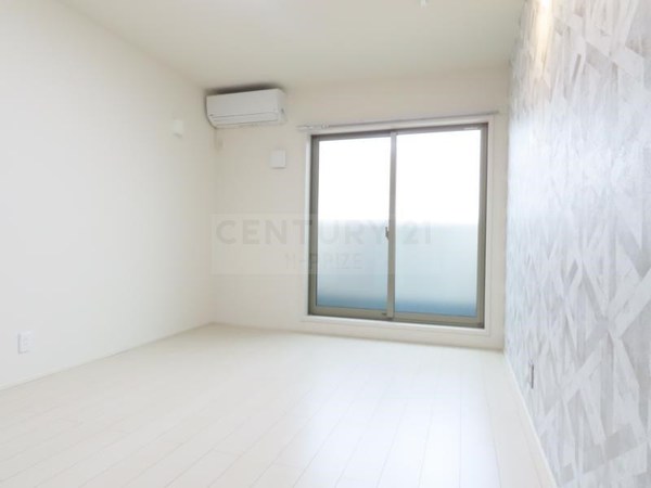 フジパレス城東諏訪ノースⅡ番館