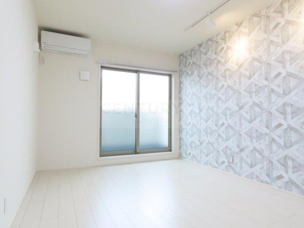 フジパレス城東諏訪ノースⅡ番館