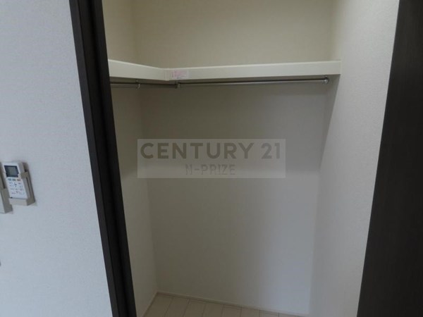 フジパレス城東諏訪ノースⅡ番館