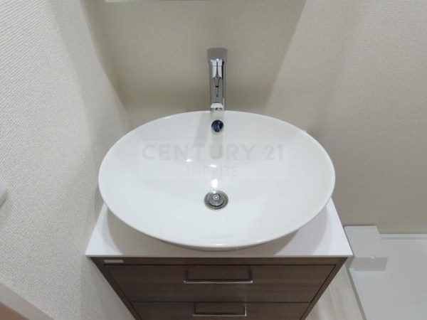 フジパレス城東諏訪ノースⅡ番館