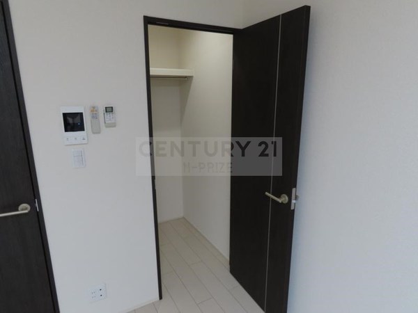 フジパレス城東諏訪ノースⅡ番館