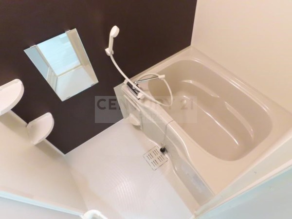 フジパレス城東諏訪ノースⅡ番館