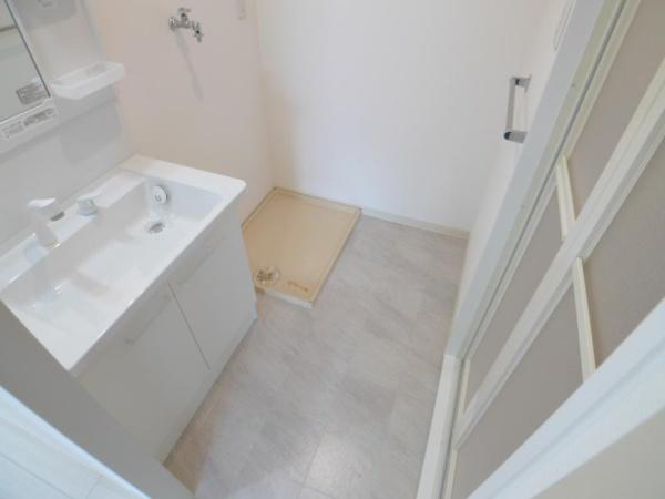 サンモール川上Ⅰ