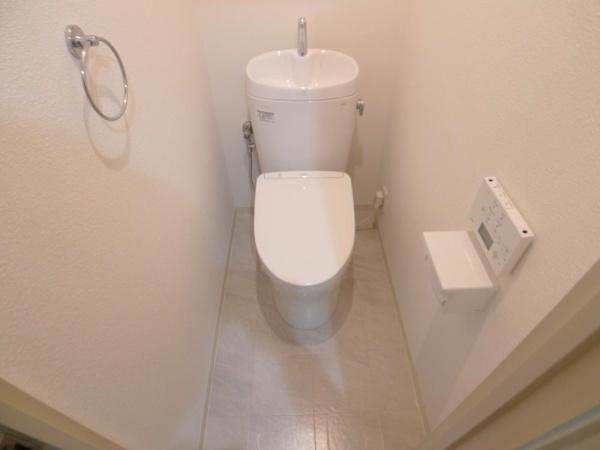 サンモール川上Ⅰ